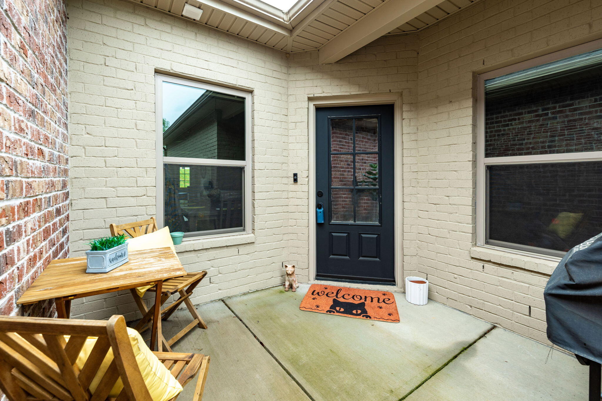 90 C Founding Way, # 10