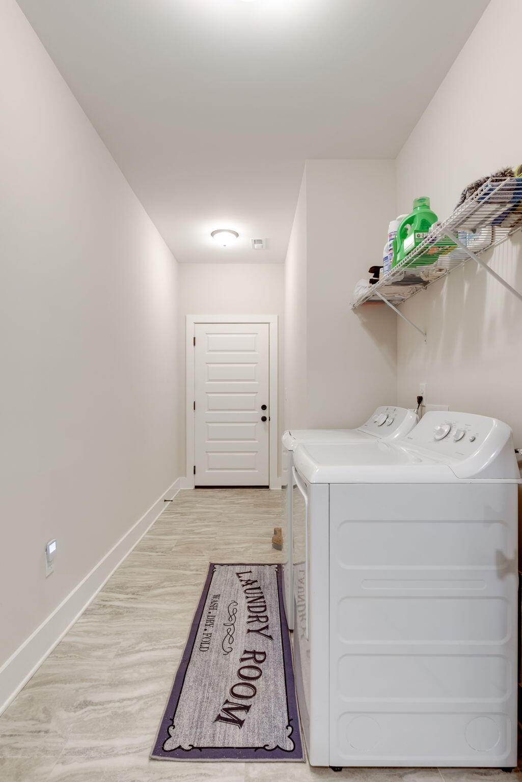 90 C Founding Way, # 10