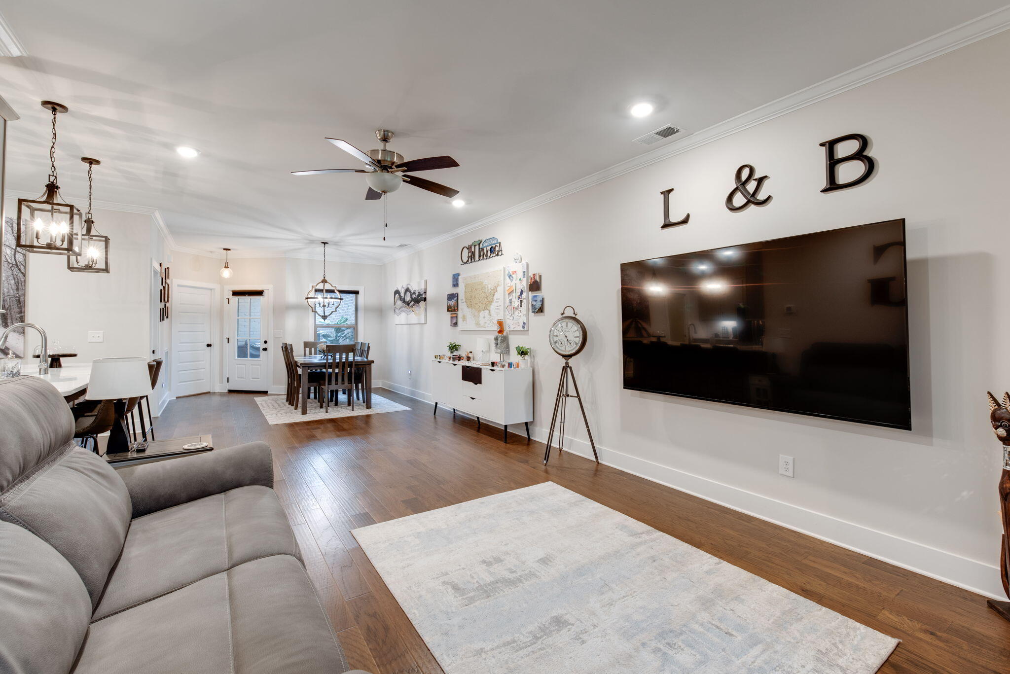 90 C Founding Way, # 10
