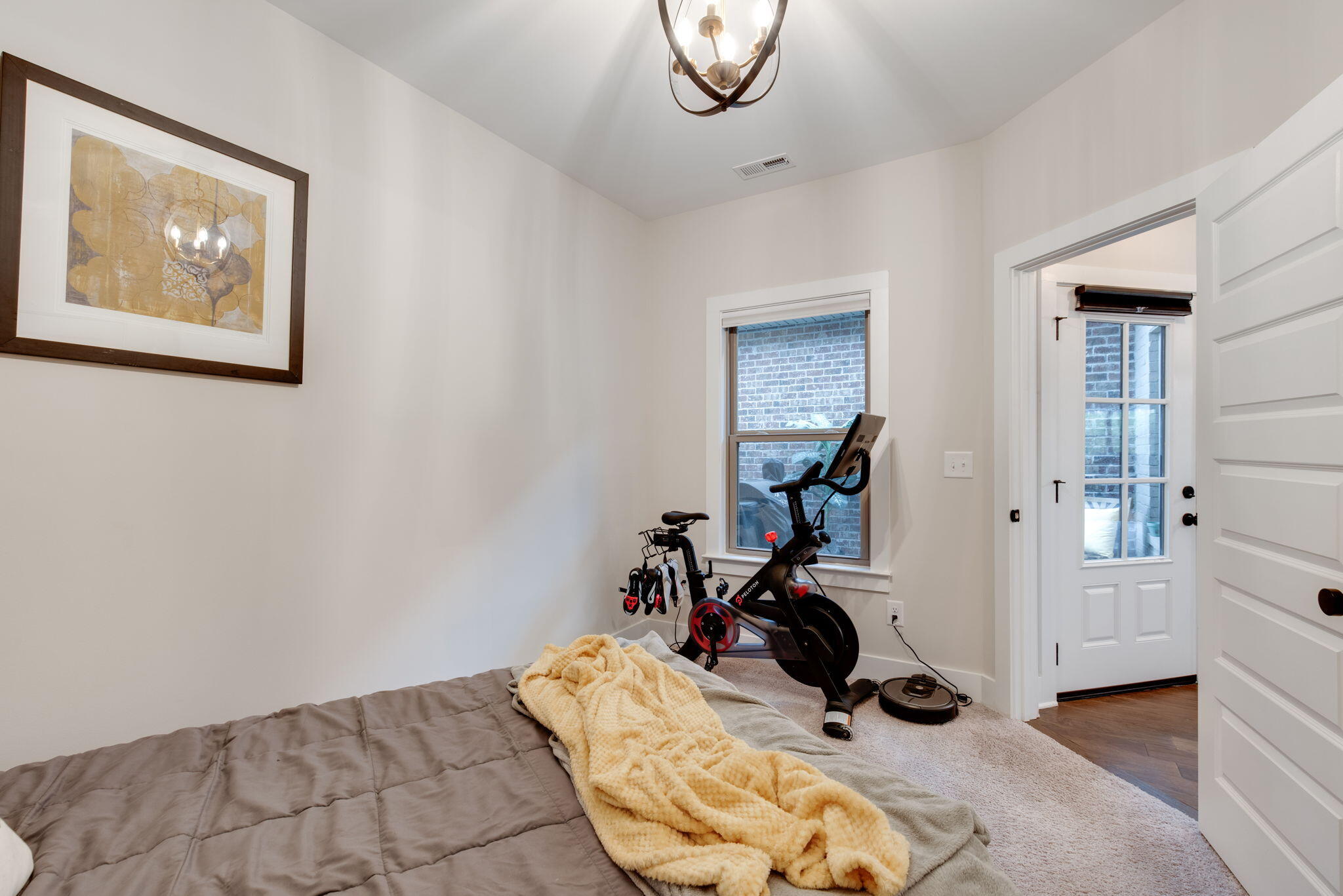 90 C Founding Way, # 10