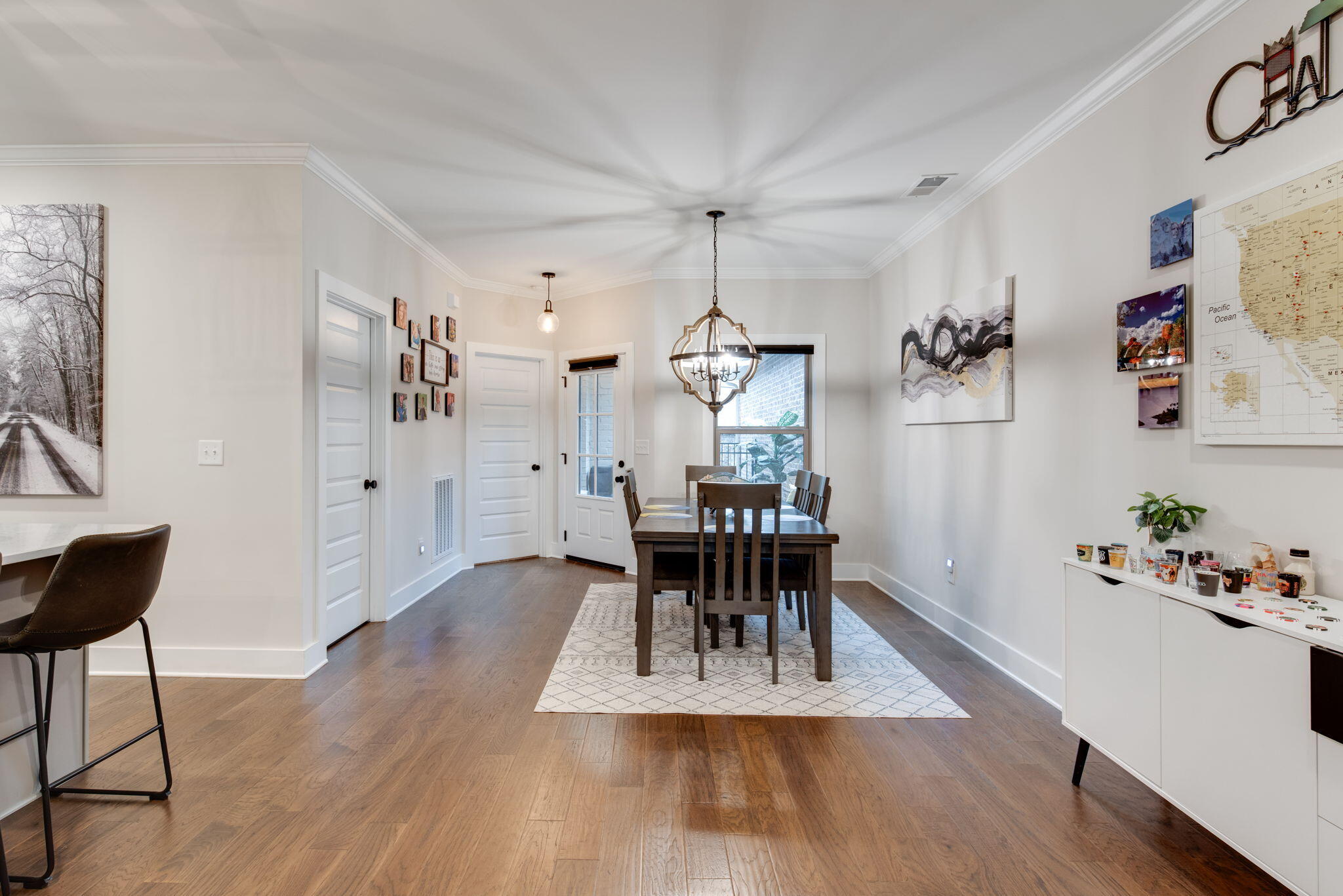 90 C Founding Way, # 10