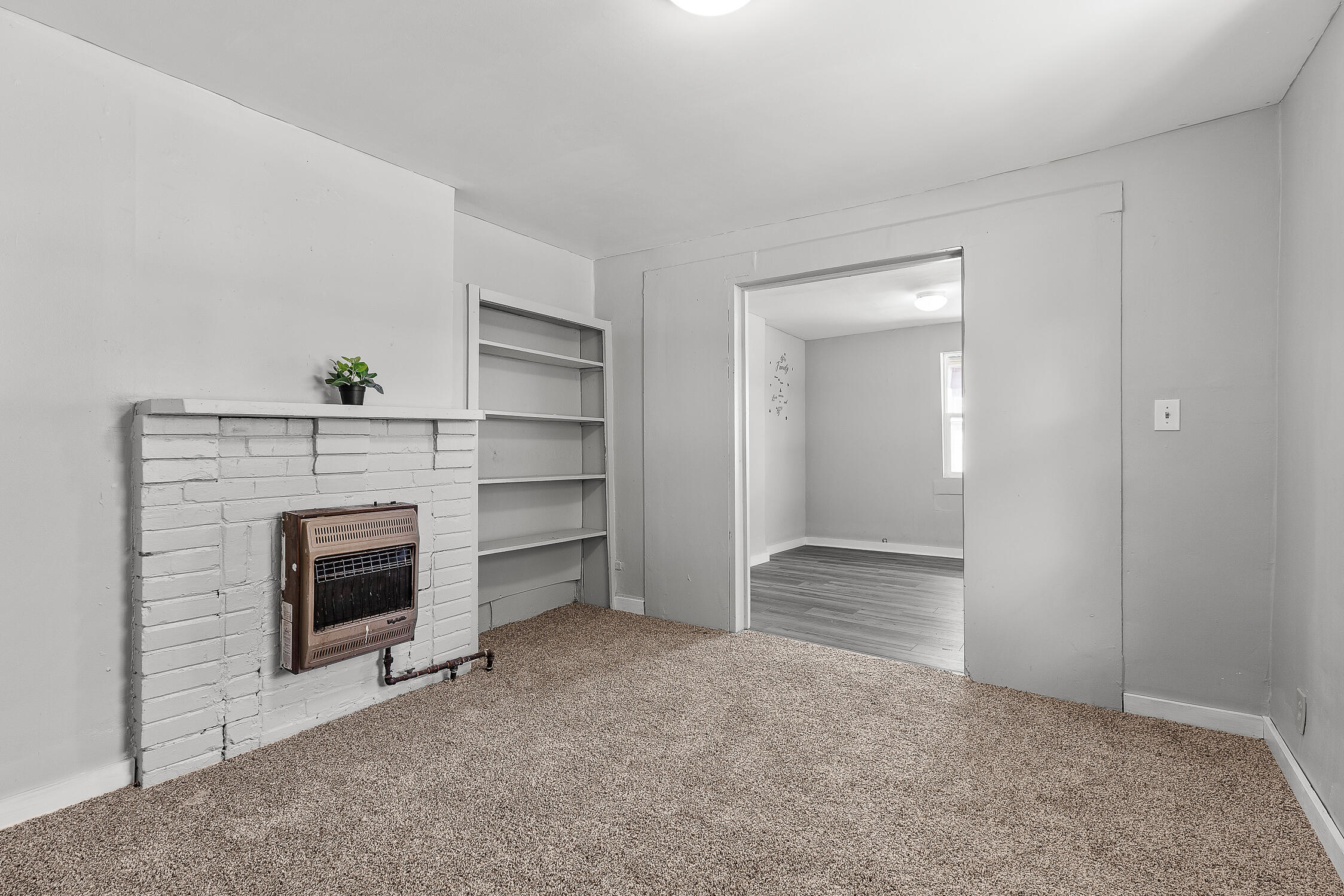 2008 Blackford Street