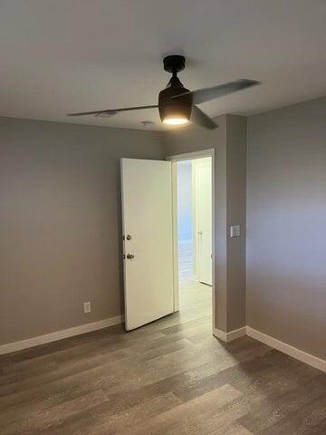 359 Glenwood Drive