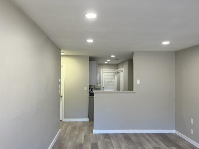 359 Glenwood Drive