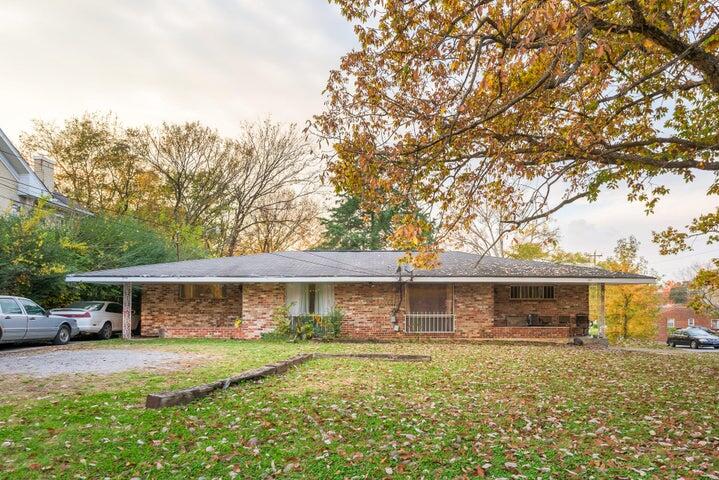 359 Glenwood Drive