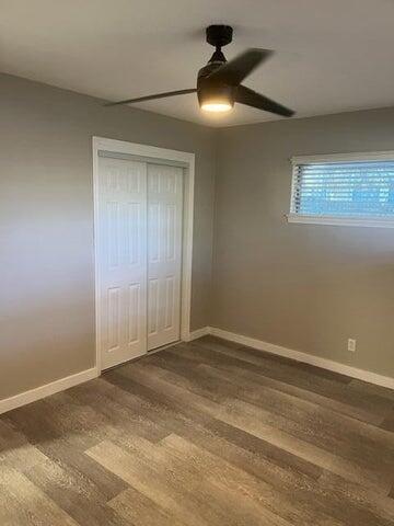 359 Glenwood Drive