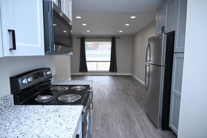 359 Glenwood Drive
