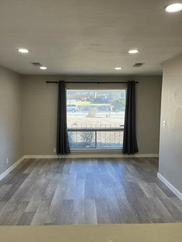359 Glenwood Drive