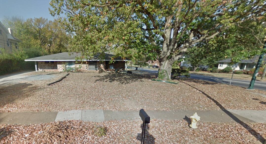 359 Glenwood Drive
