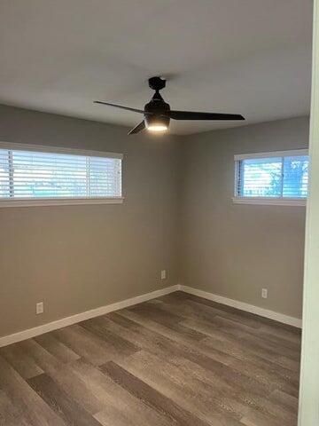 359 Glenwood Drive
