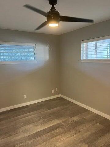 359 Glenwood Drive