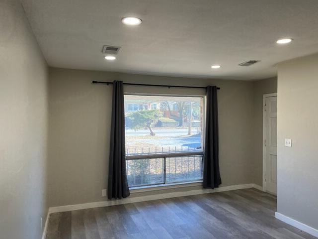 359 Glenwood Drive