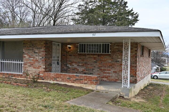 359 Glenwood Drive