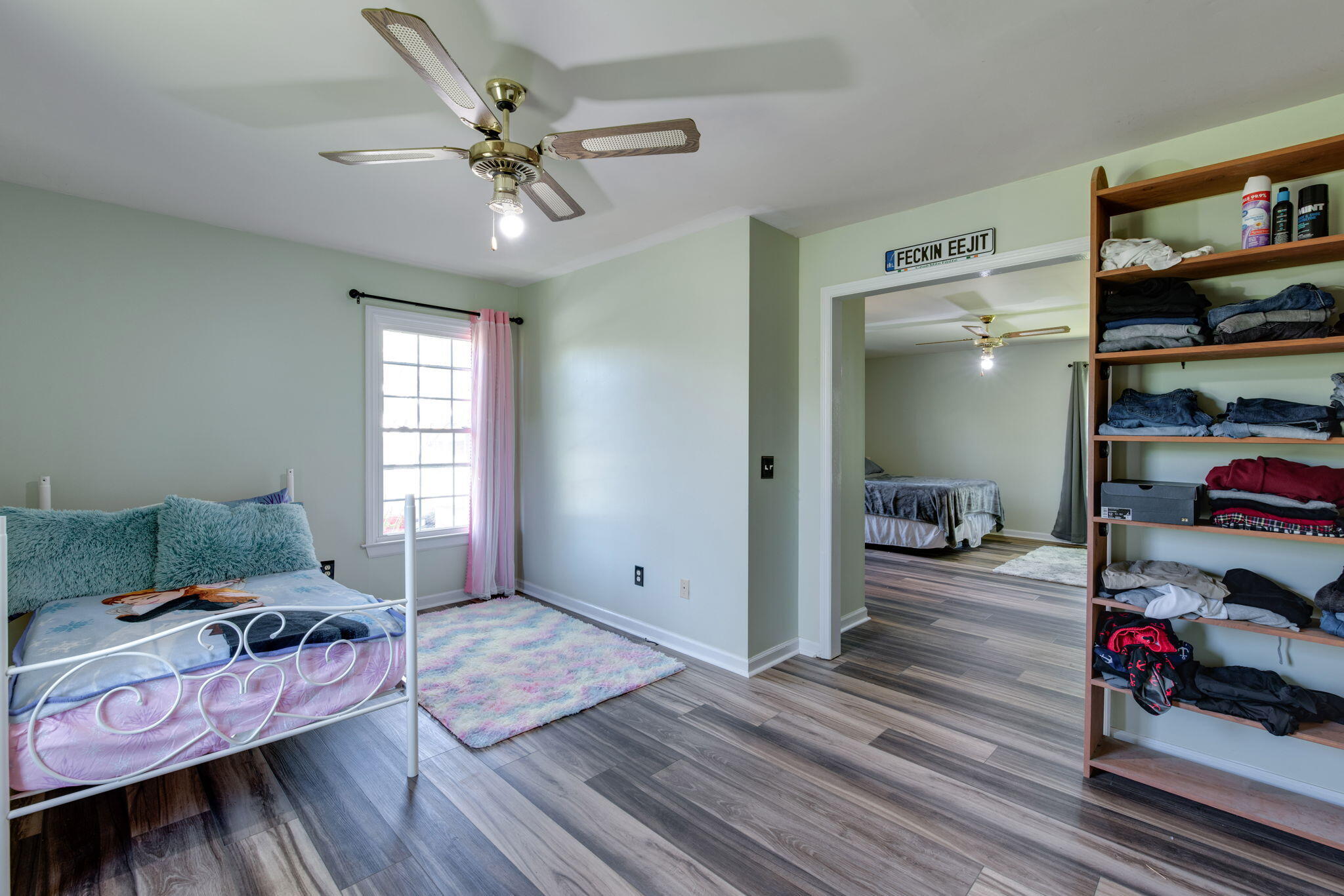 177 Melissa Drive
