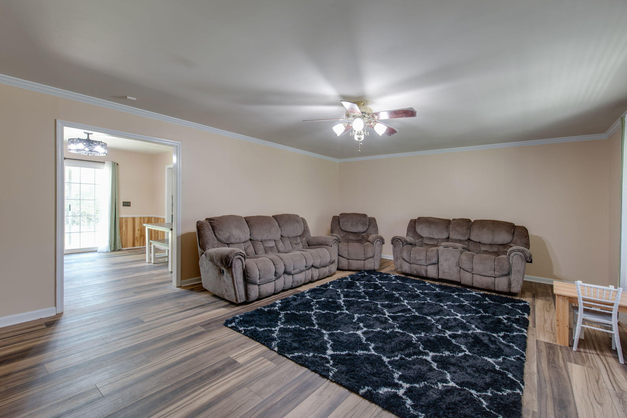 177 Melissa Drive