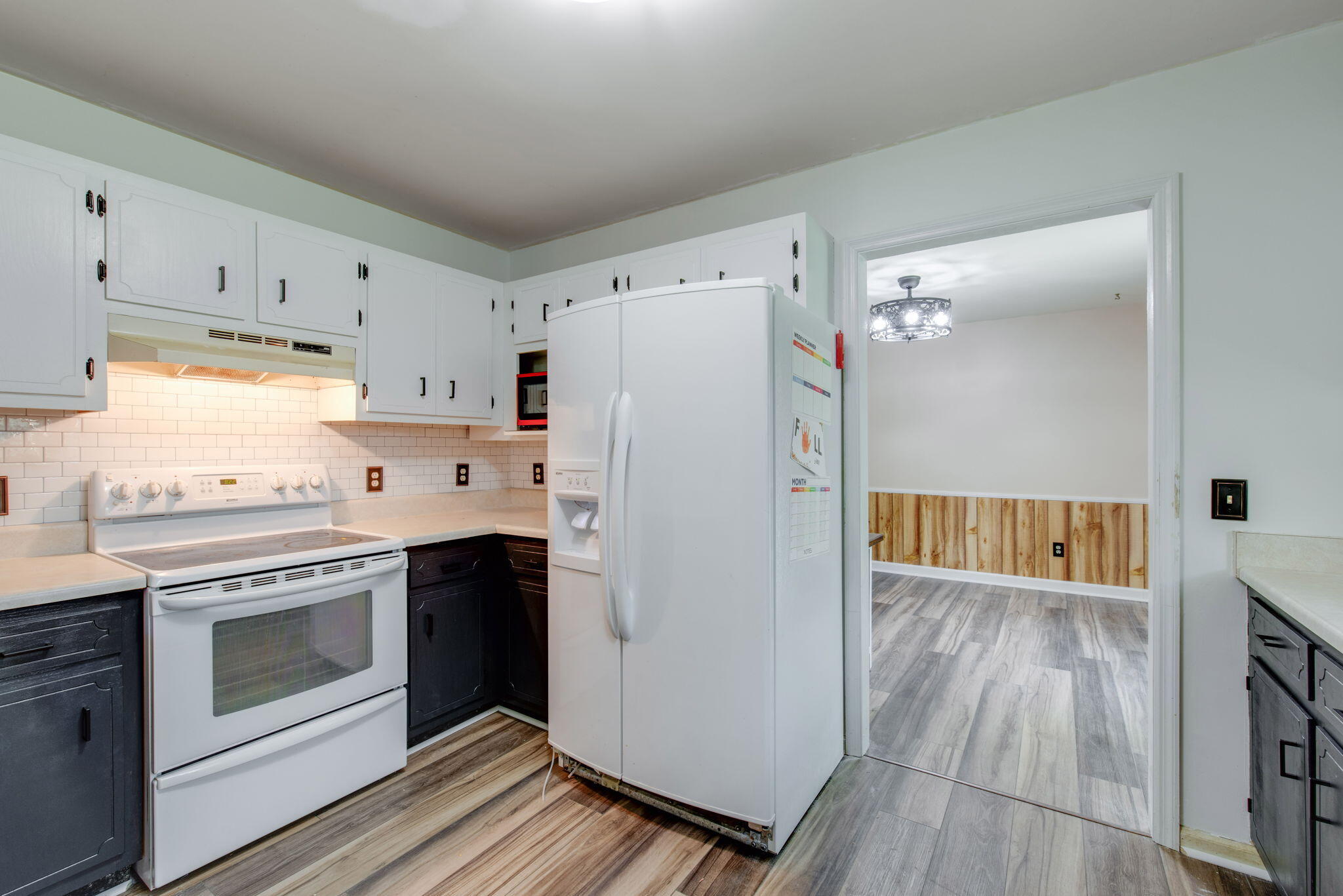 177 Melissa Drive
