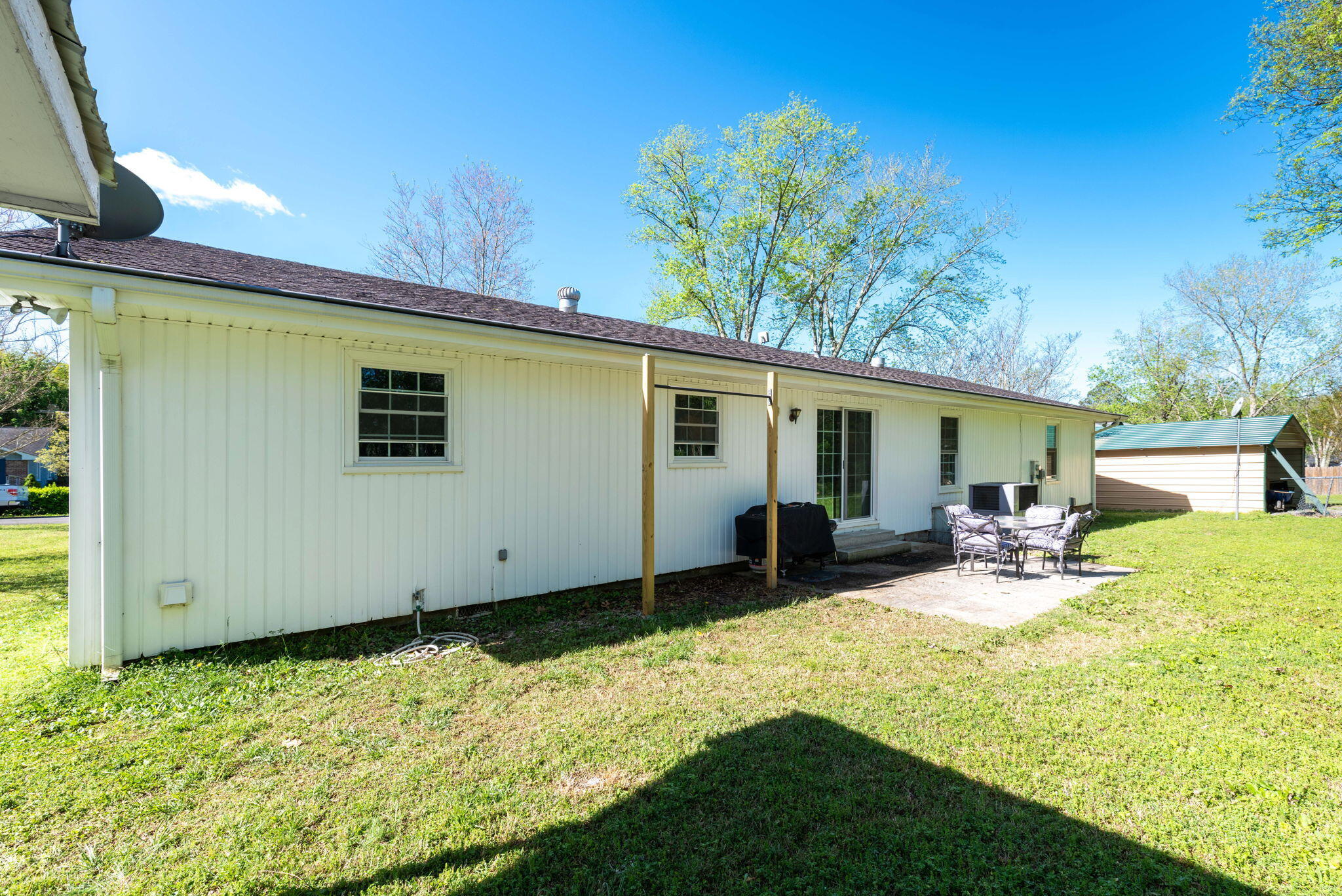 177 Melissa Drive