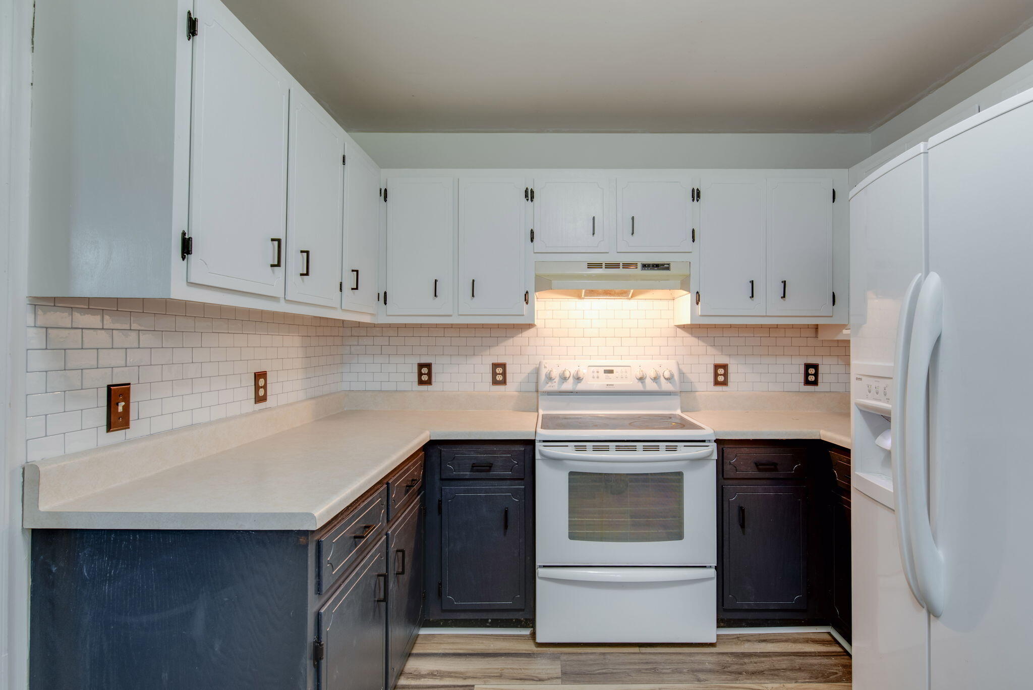 177 Melissa Drive