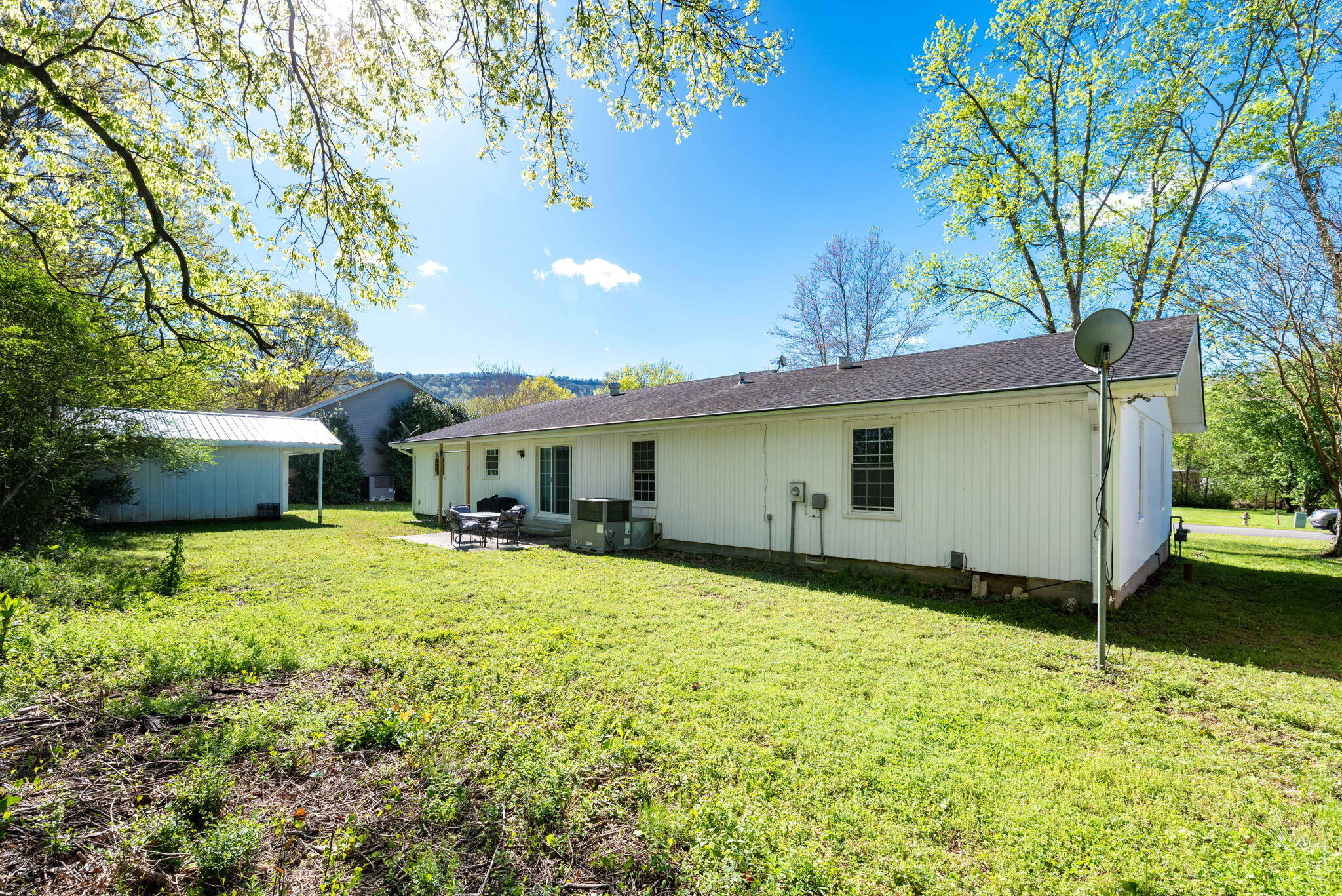 177 Melissa Drive