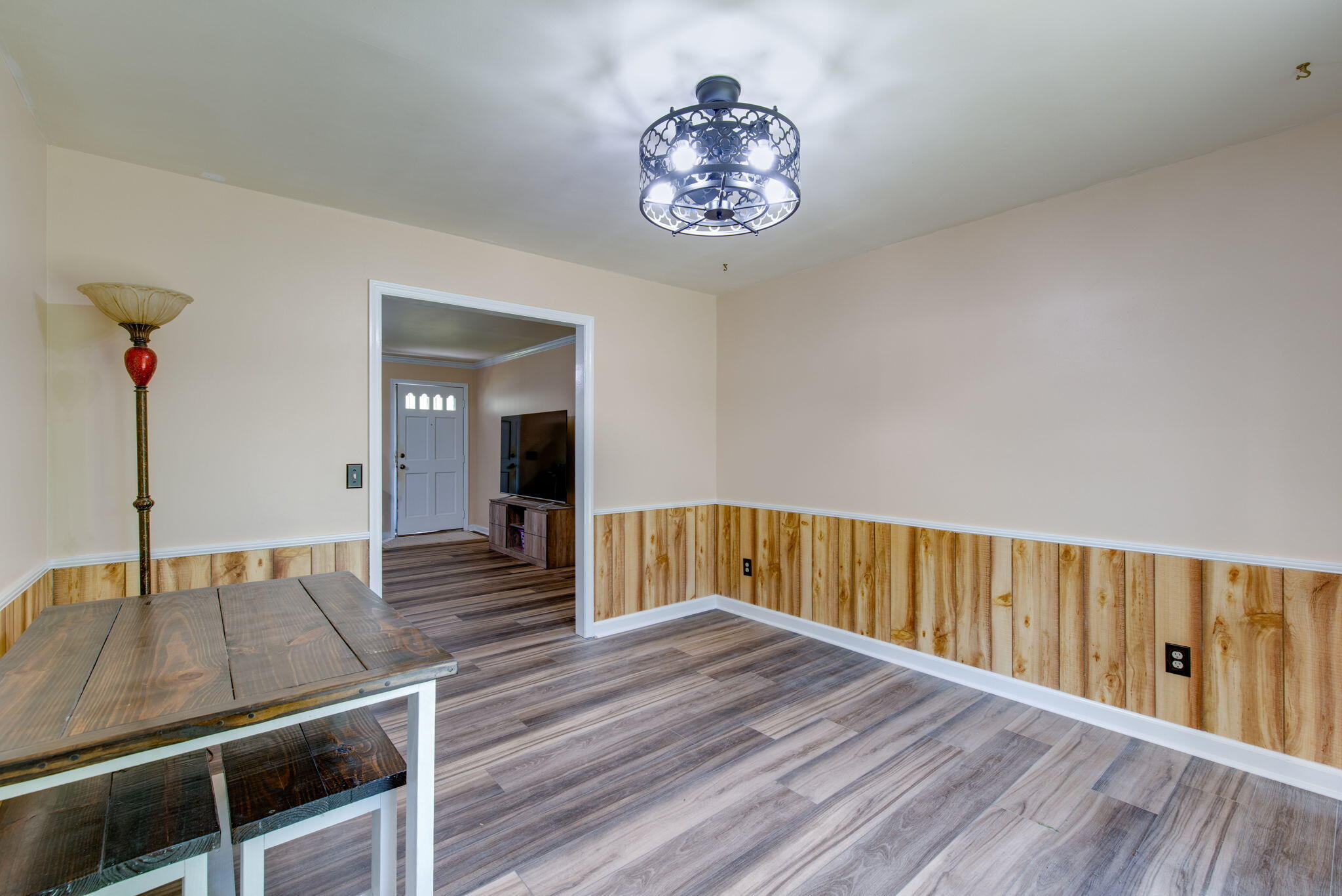 177 Melissa Drive