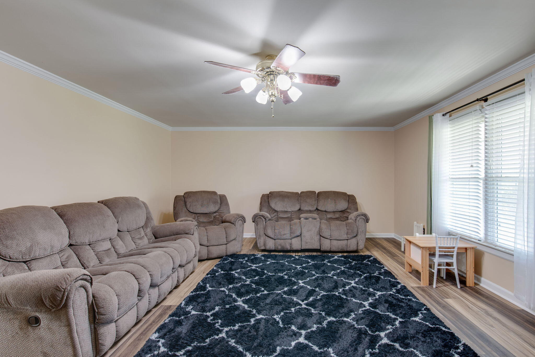 177 Melissa Drive