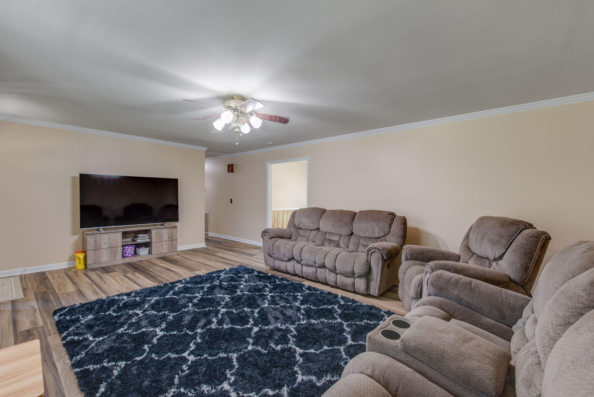 177 Melissa Drive