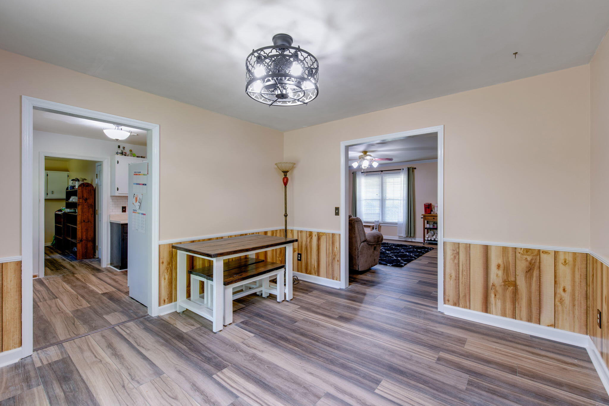 177 Melissa Drive