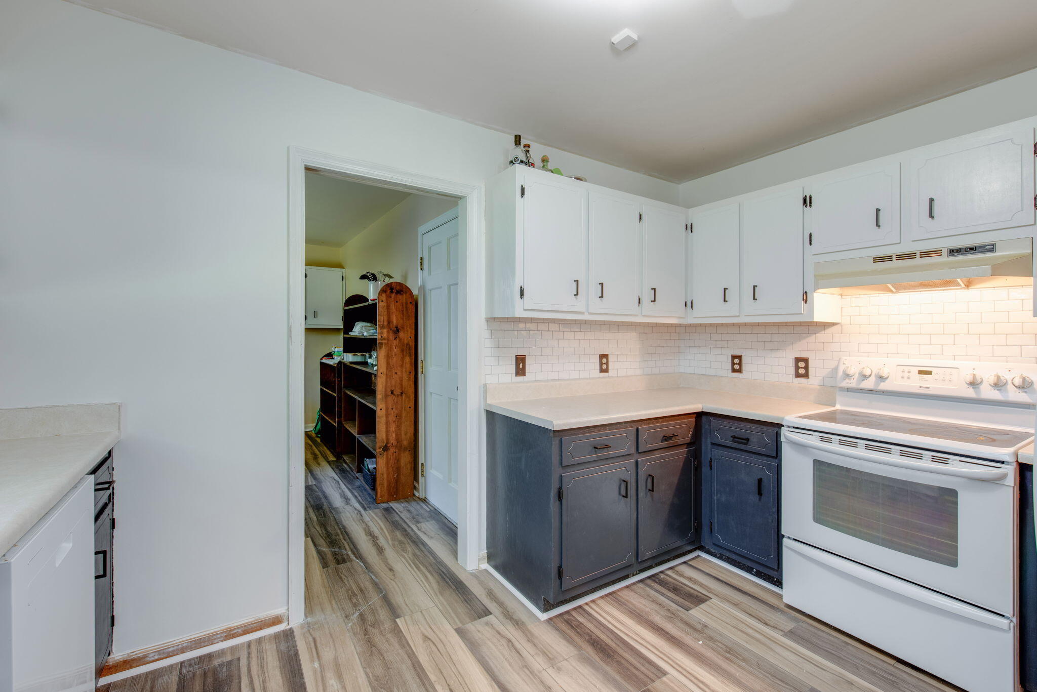 177 Melissa Drive