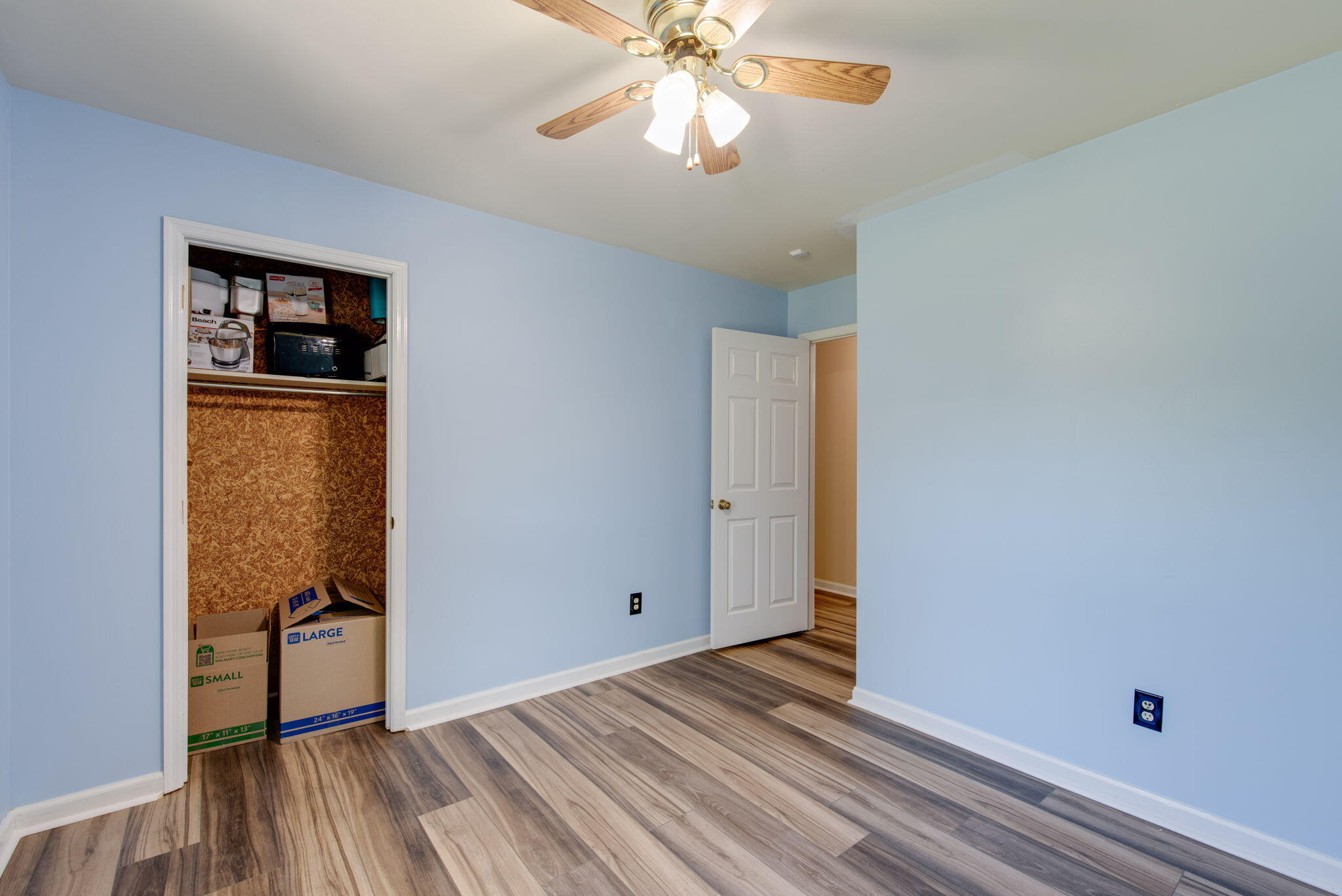 177 Melissa Drive