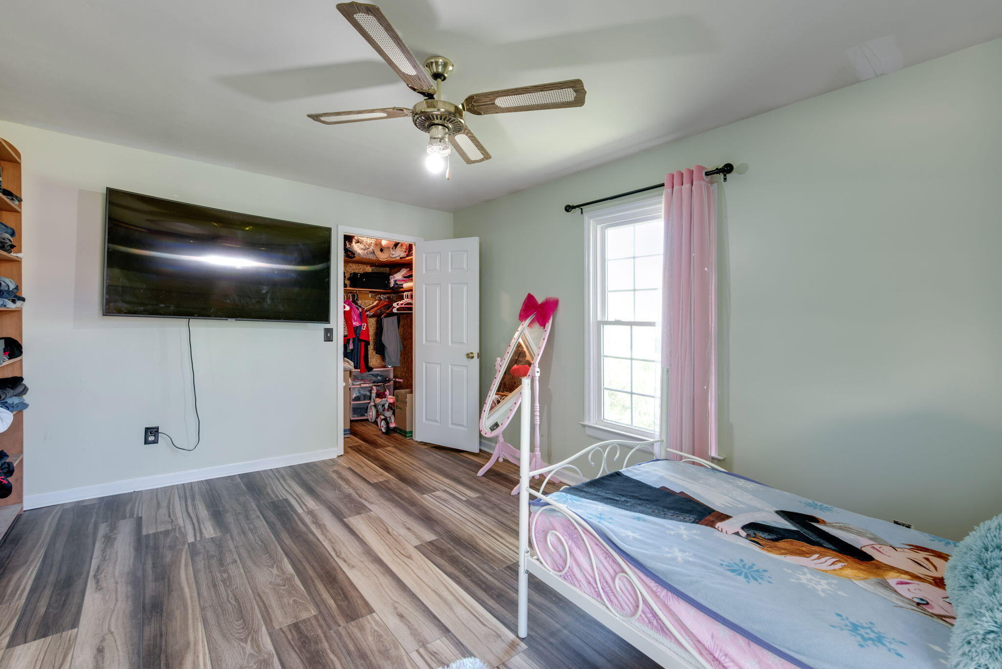 177 Melissa Drive