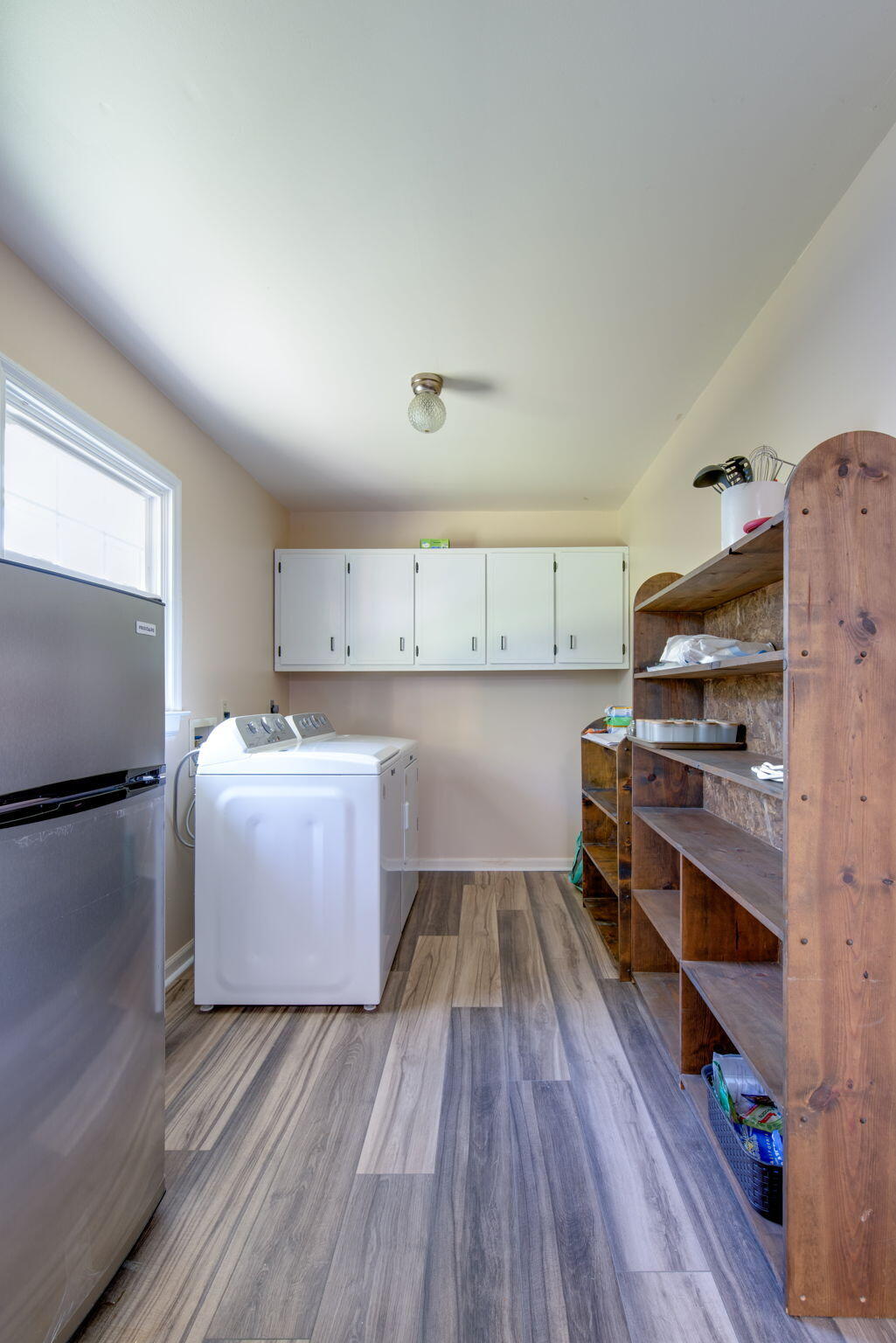 177 Melissa Drive