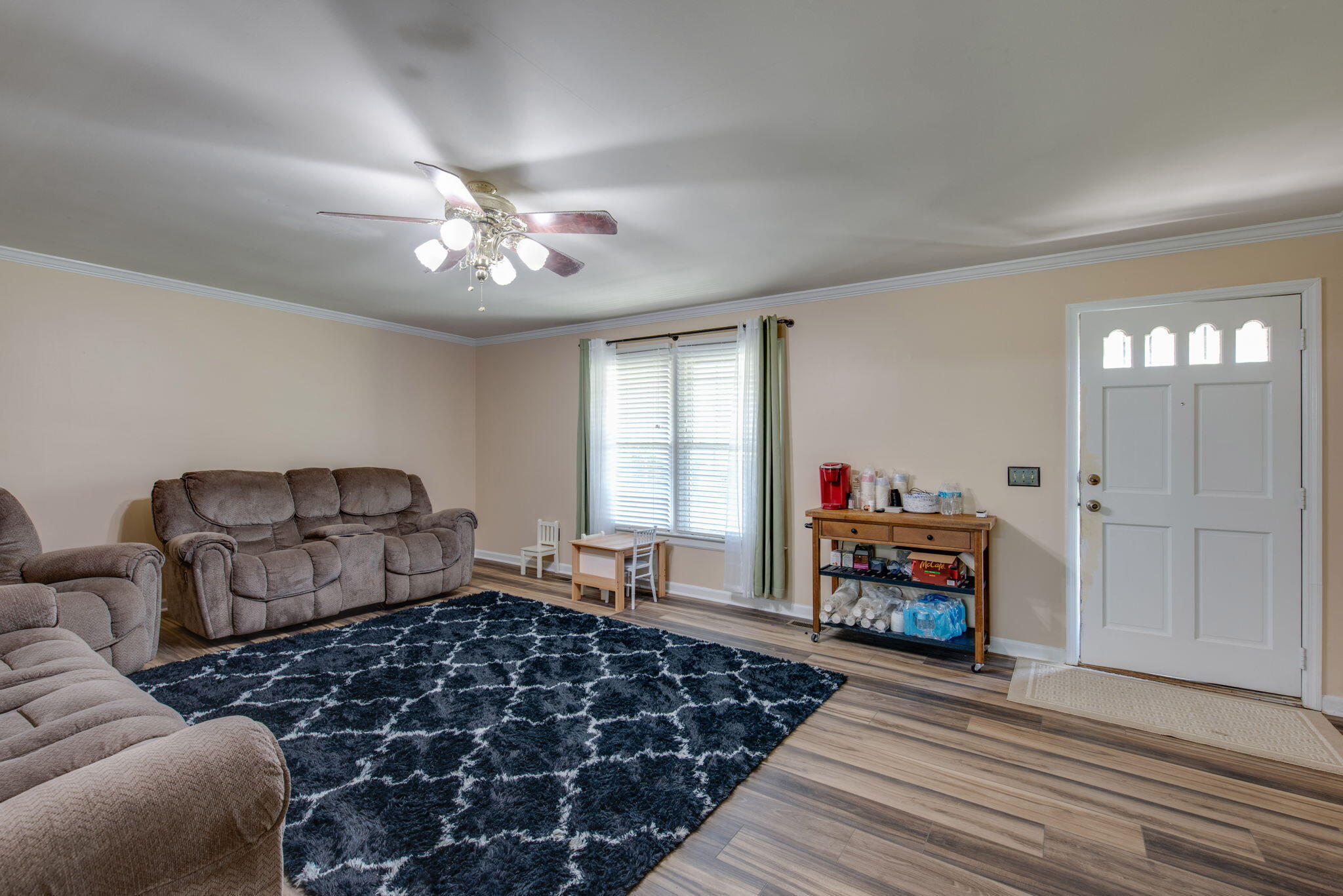 177 Melissa Drive