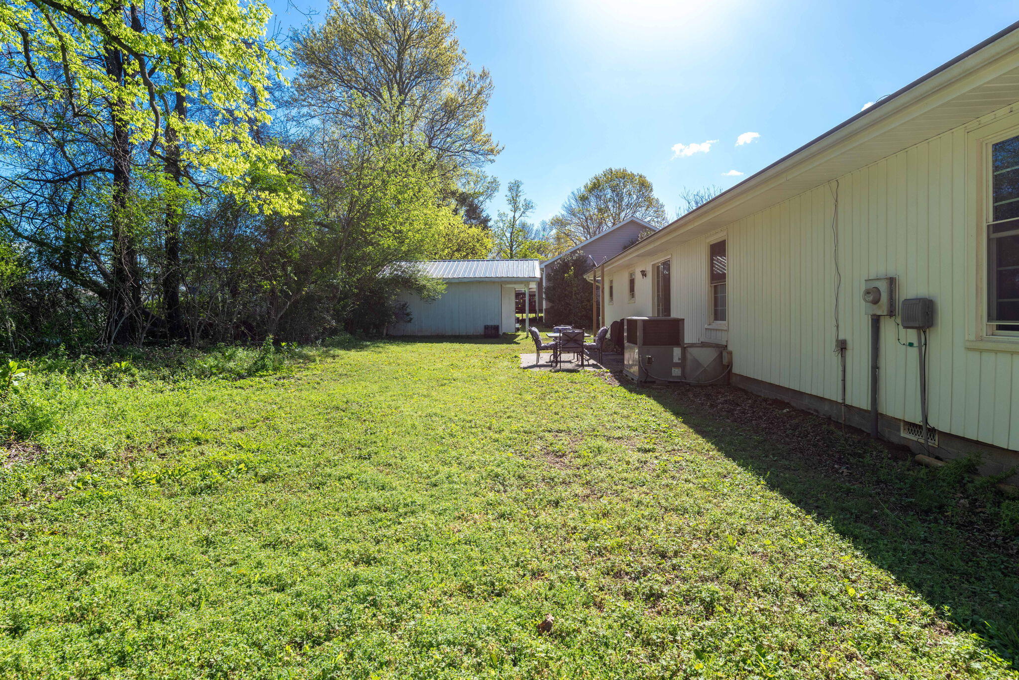 177 Melissa Drive