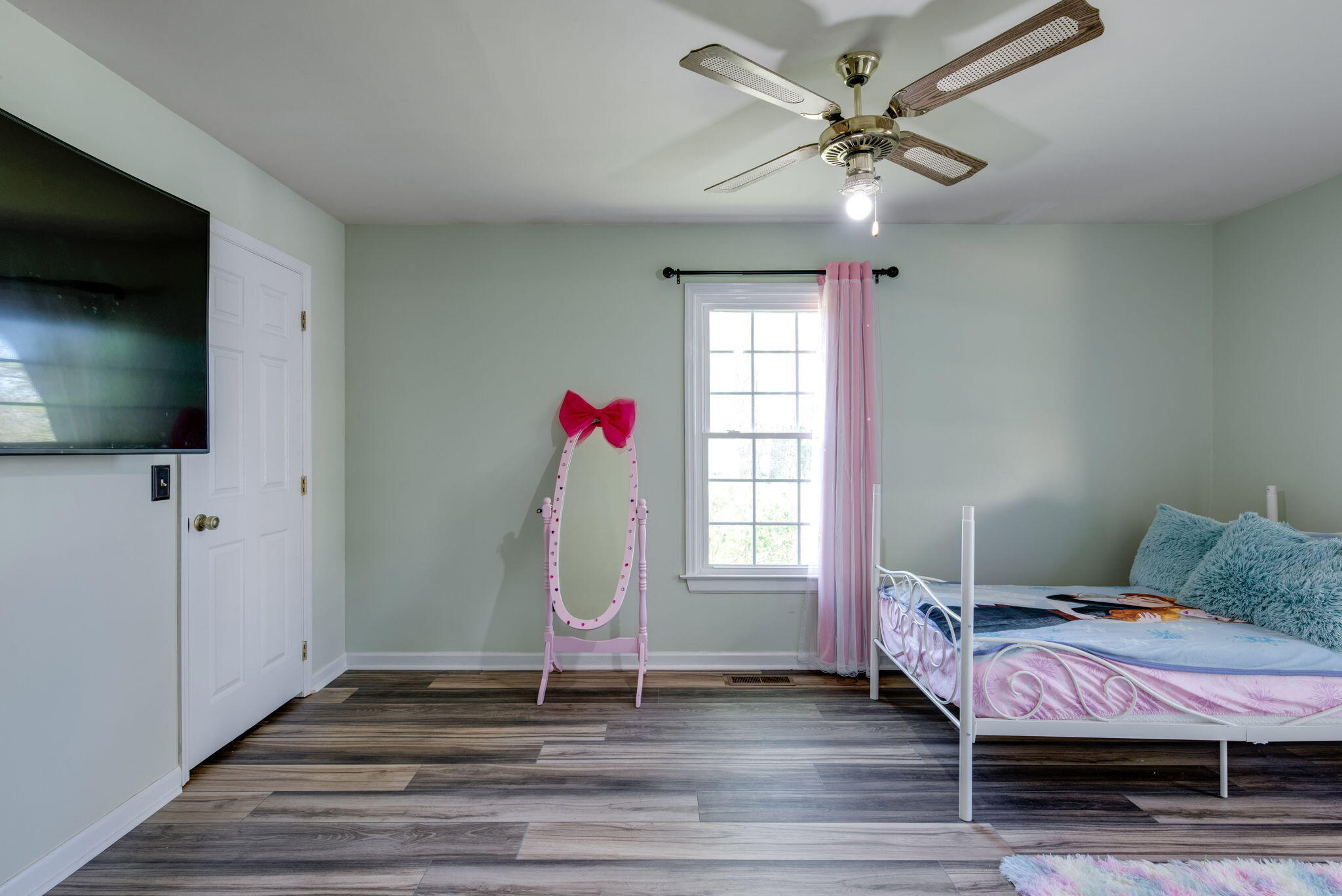 177 Melissa Drive