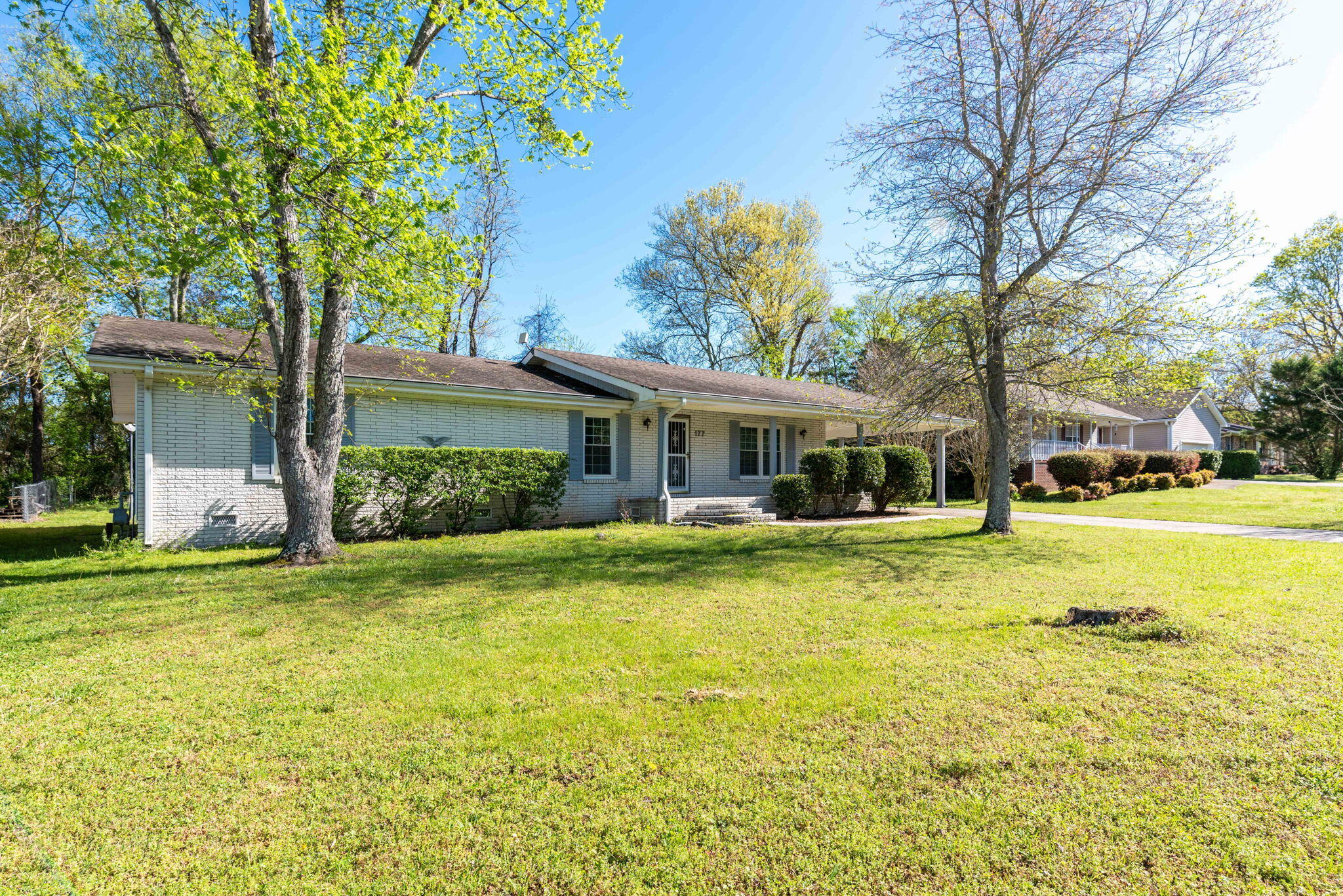177 Melissa Drive