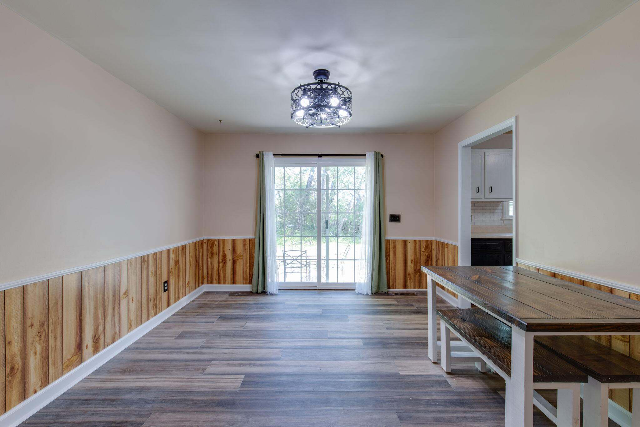 177 Melissa Drive