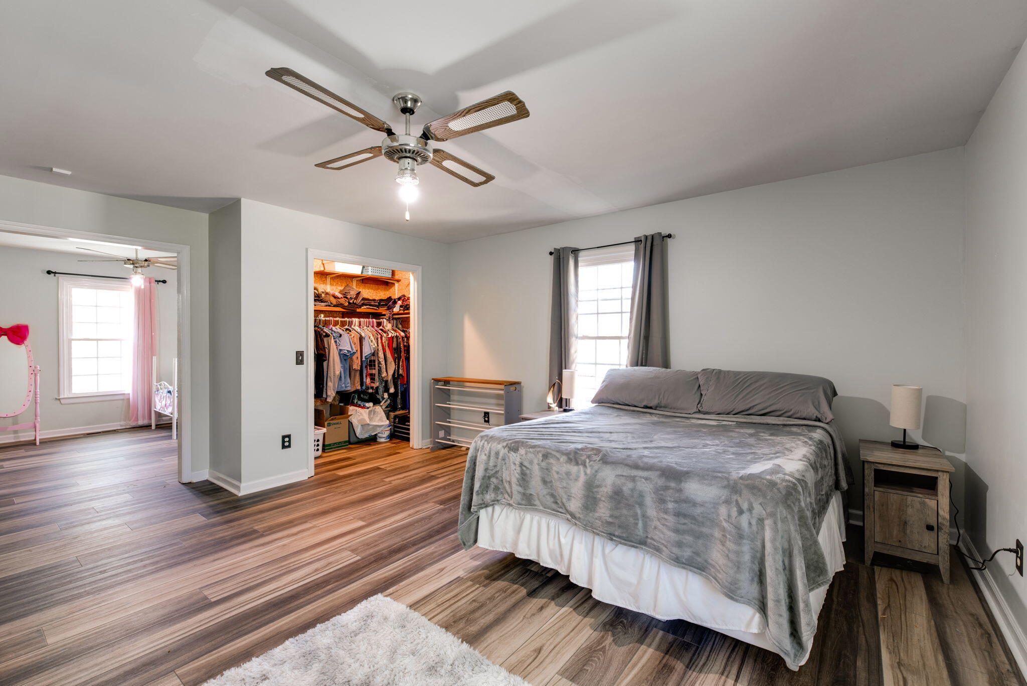 177 Melissa Drive
