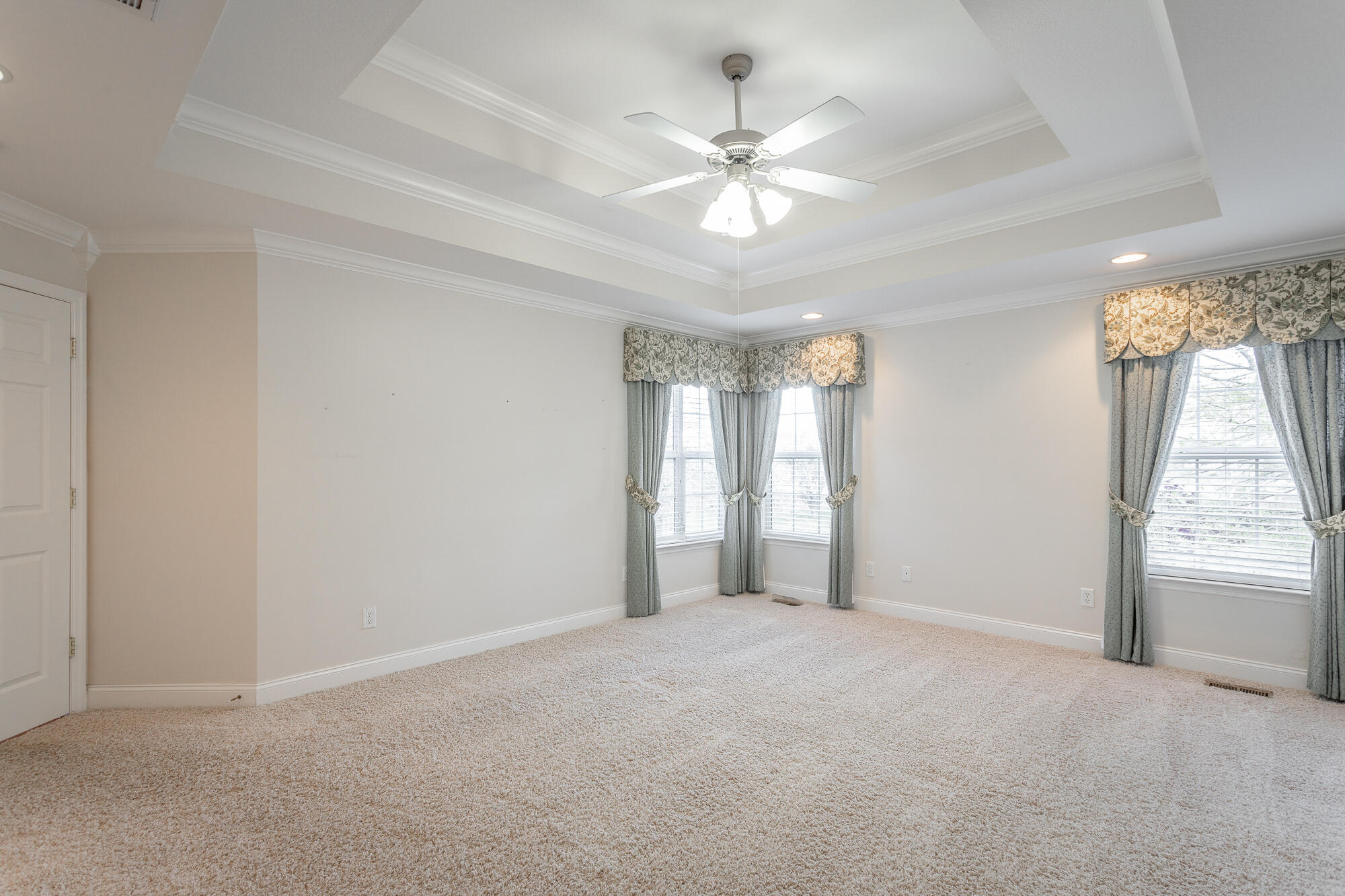 103 Blue Heron Drive