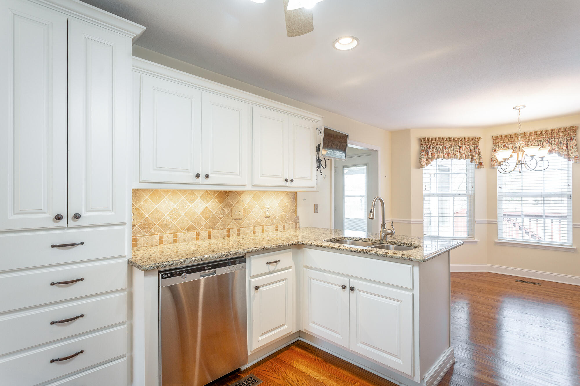 103 Blue Heron Drive