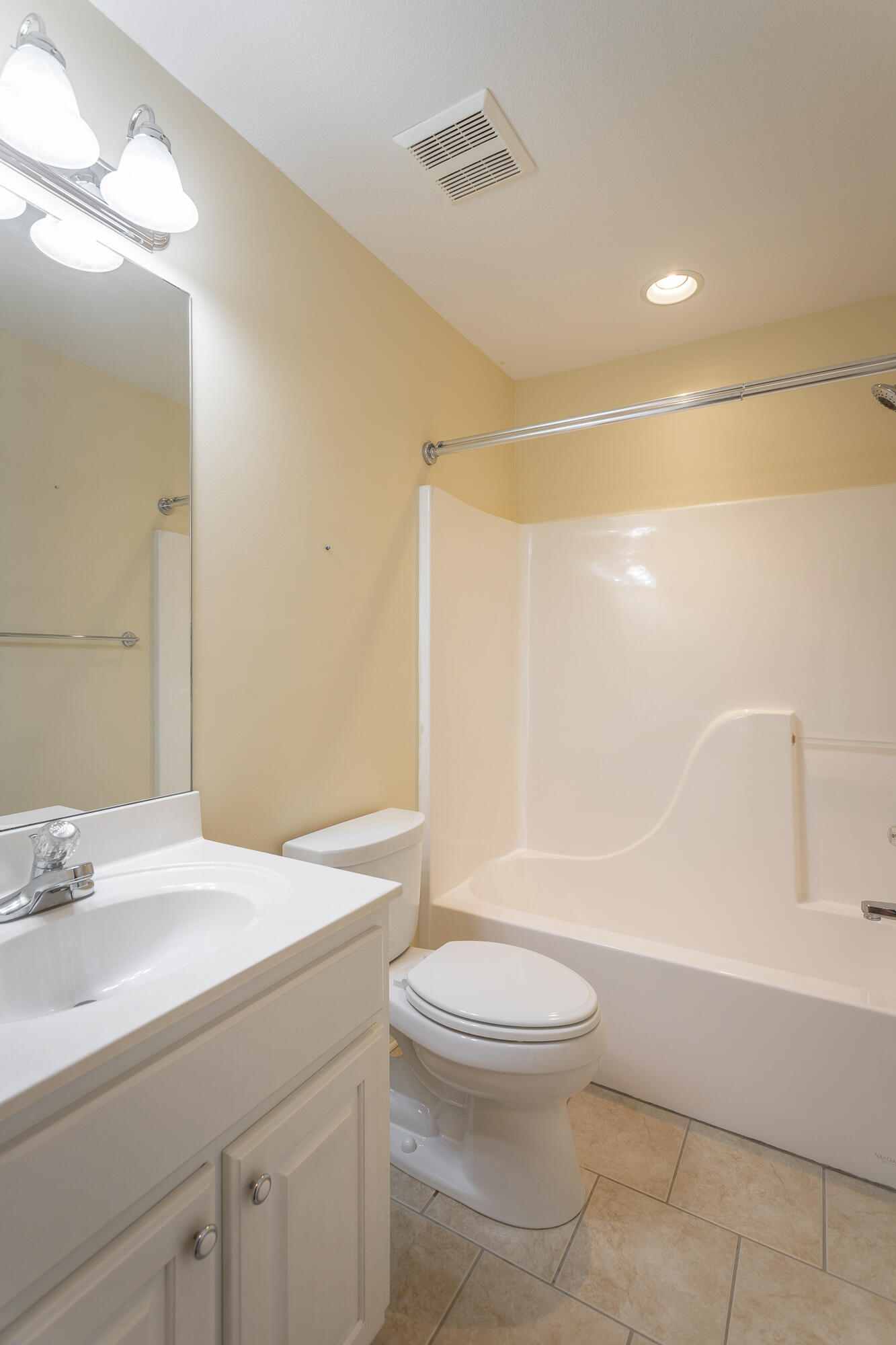 103 Blue Heron Drive