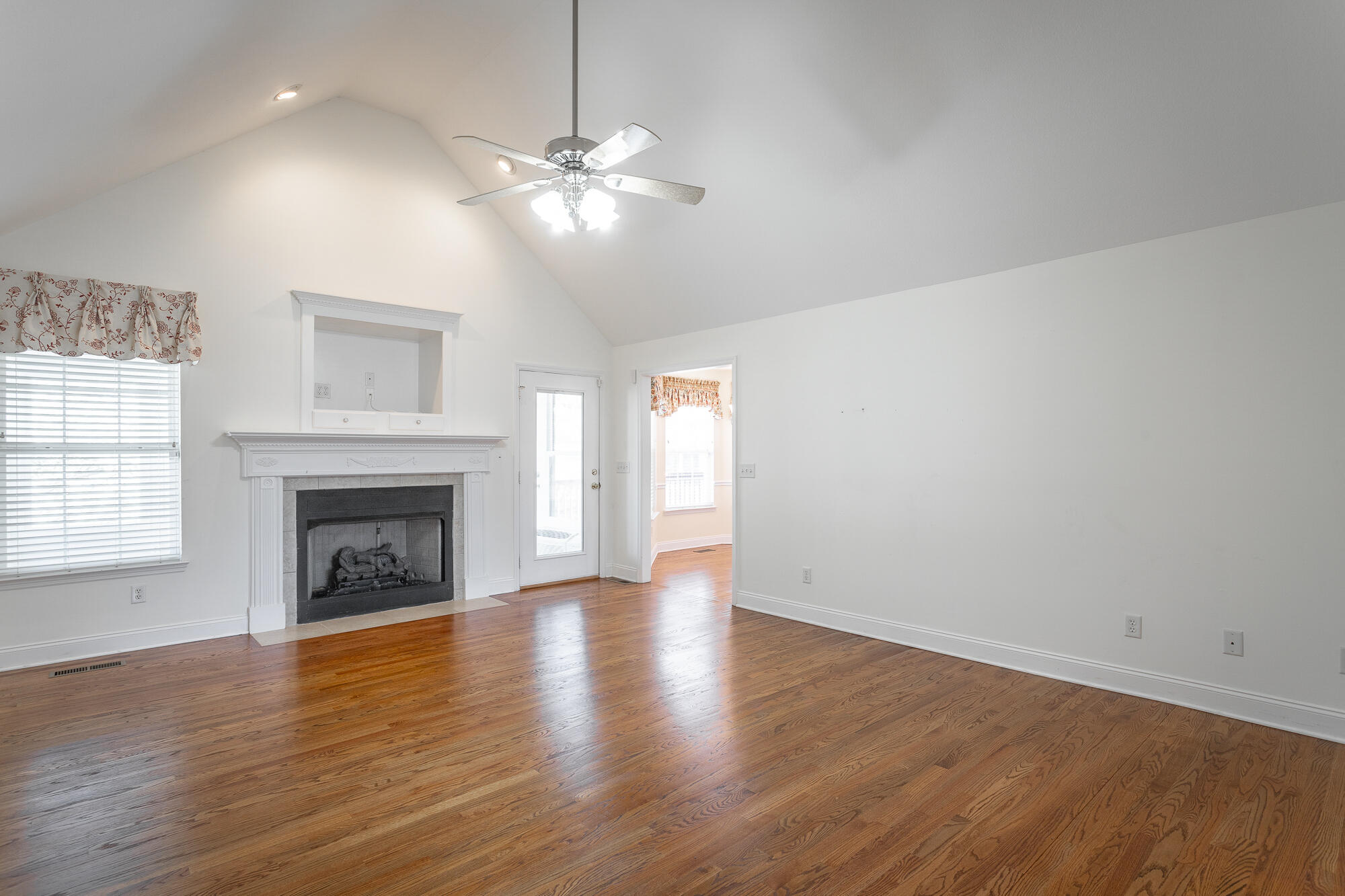 103 Blue Heron Drive