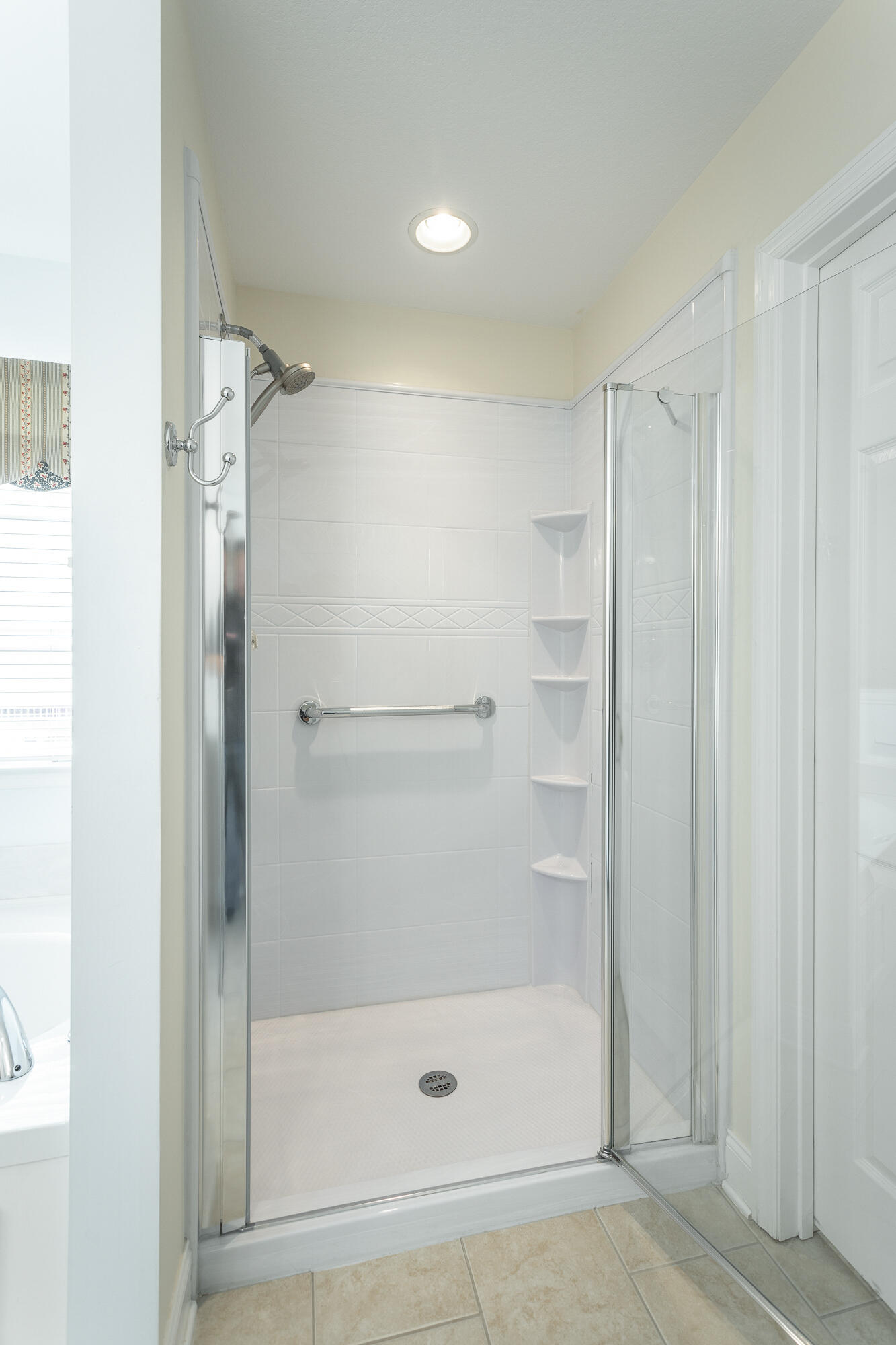 103 Blue Heron Drive