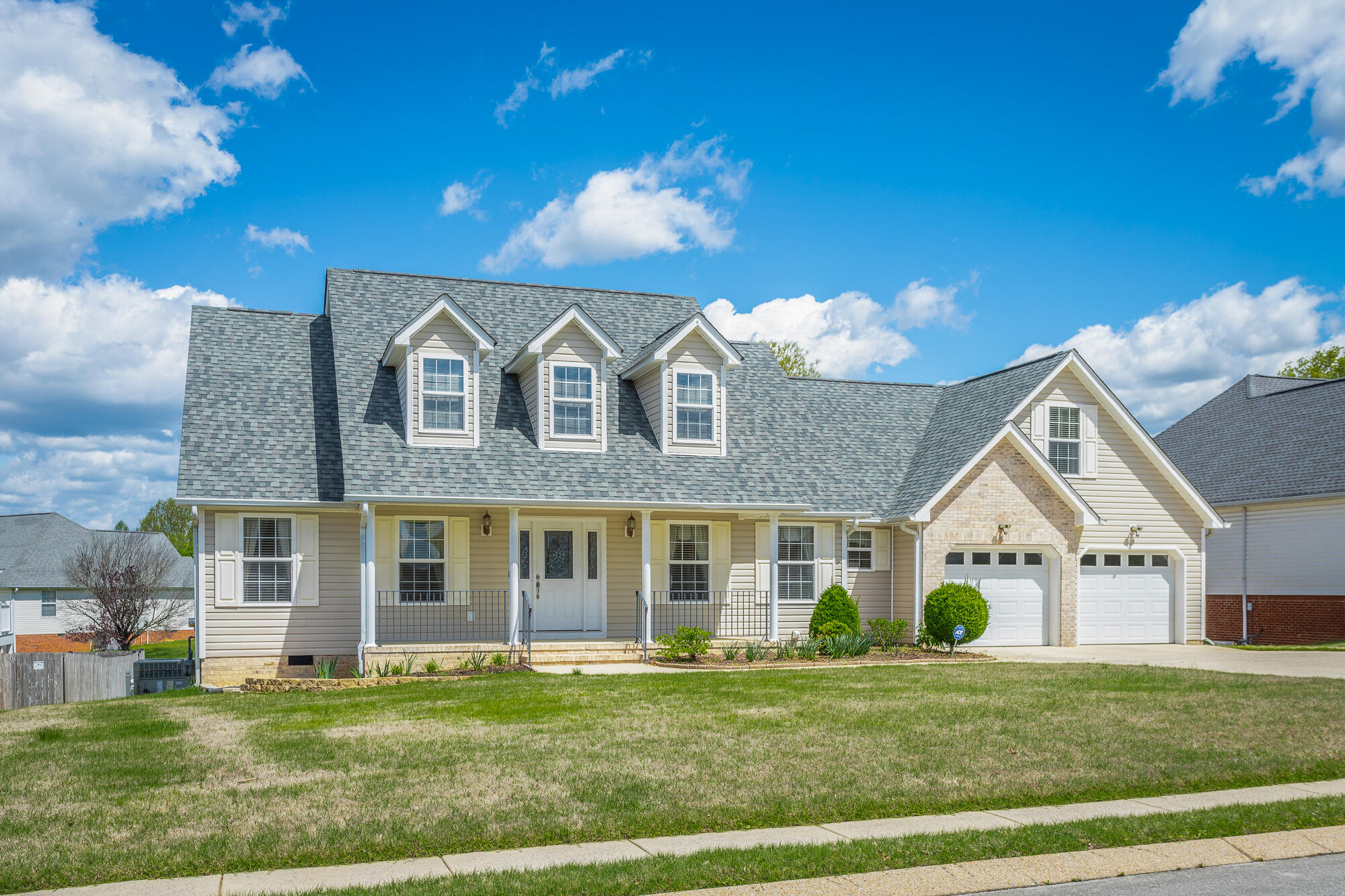 103 Blue Heron Drive