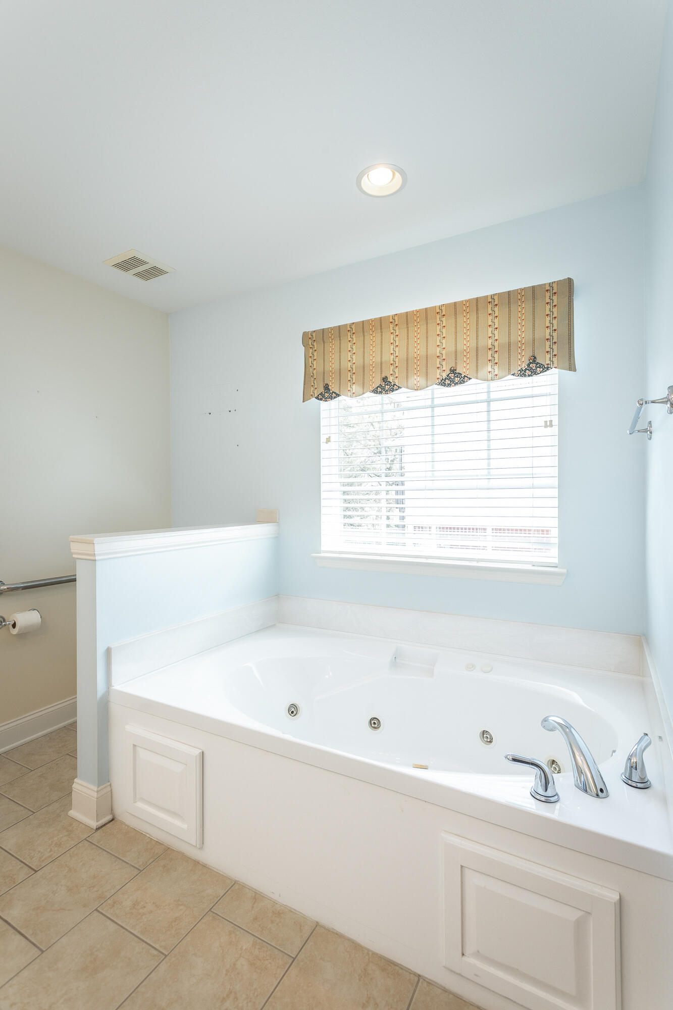 103 Blue Heron Drive