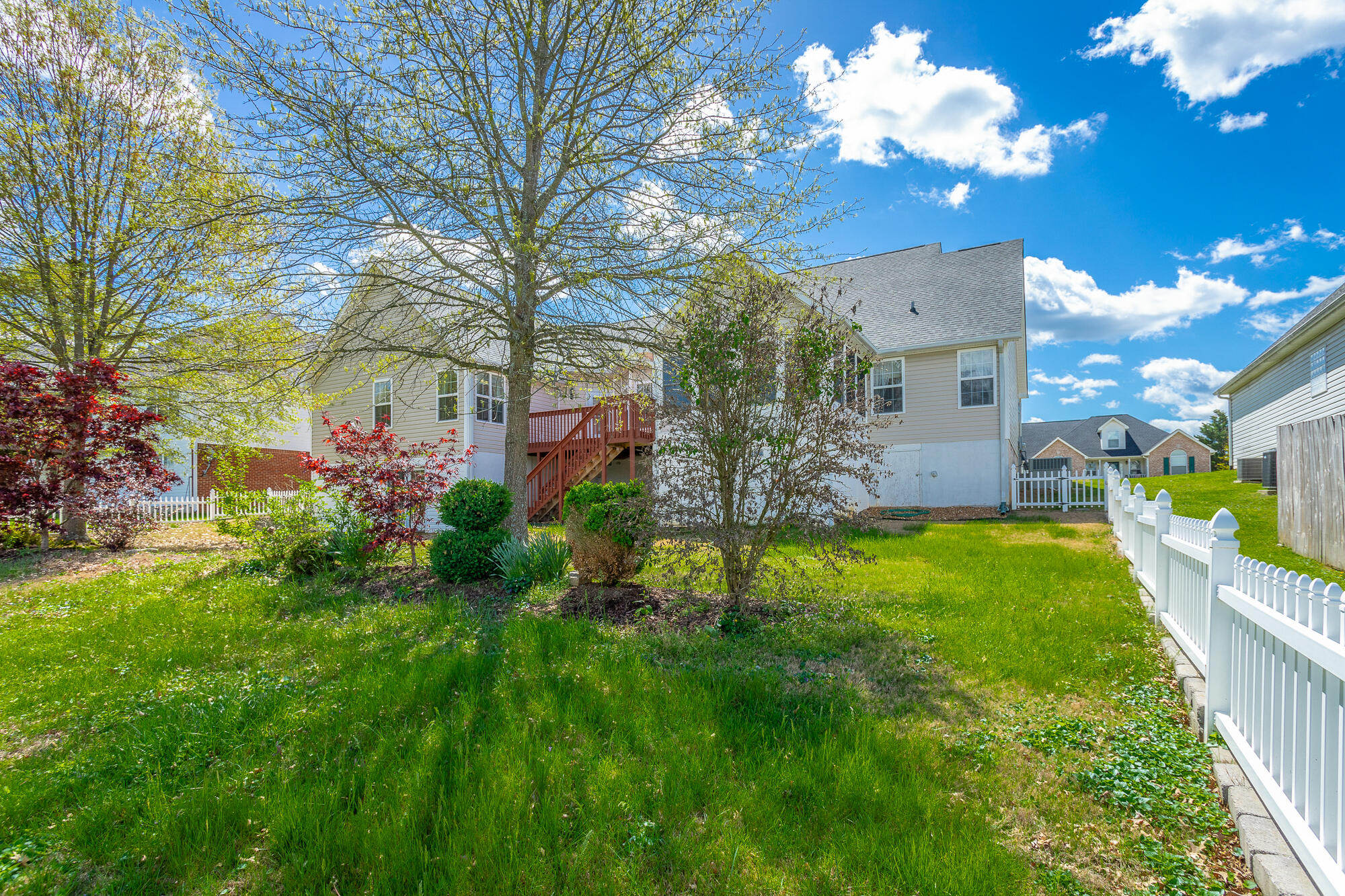 103 Blue Heron Drive