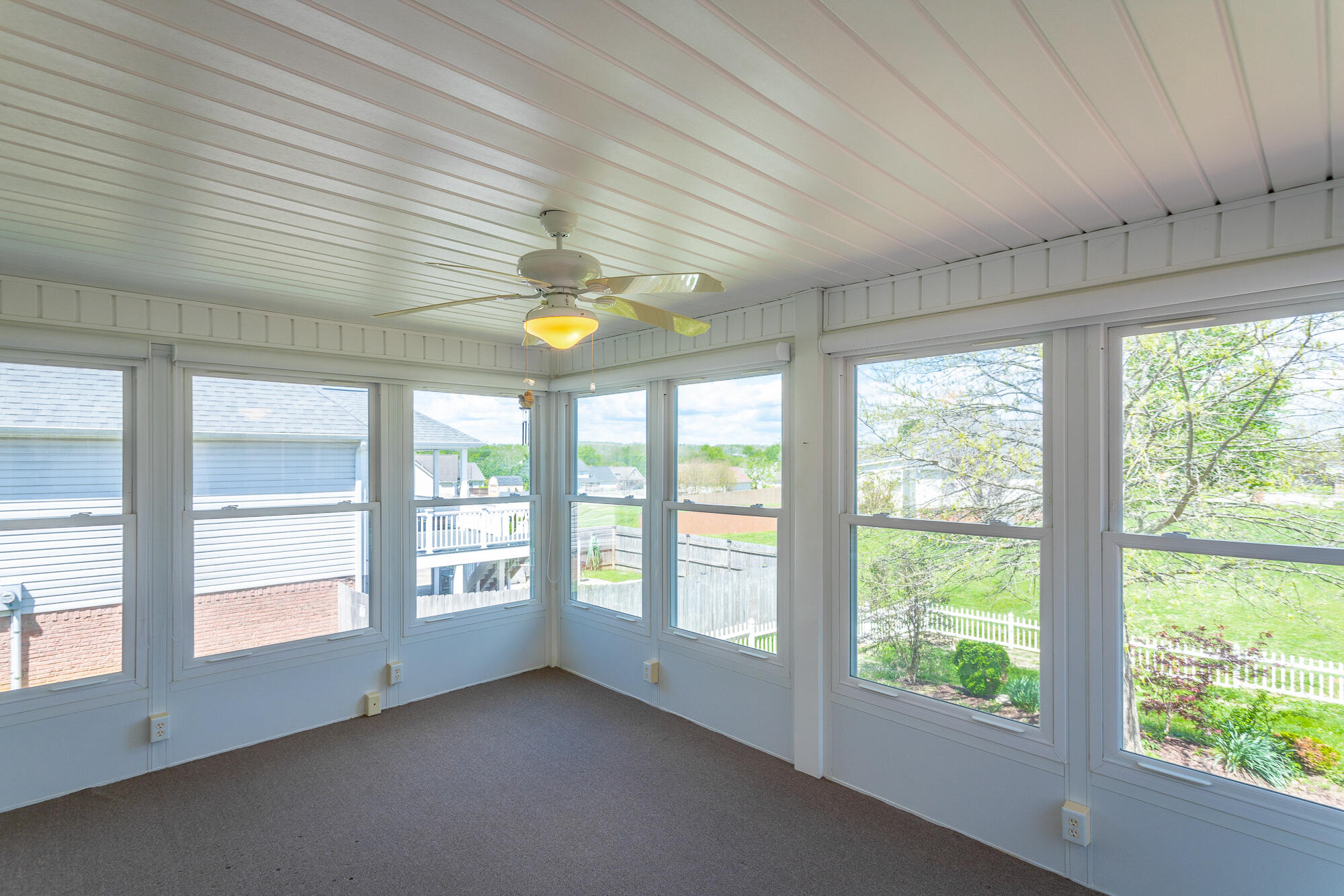 103 Blue Heron Drive