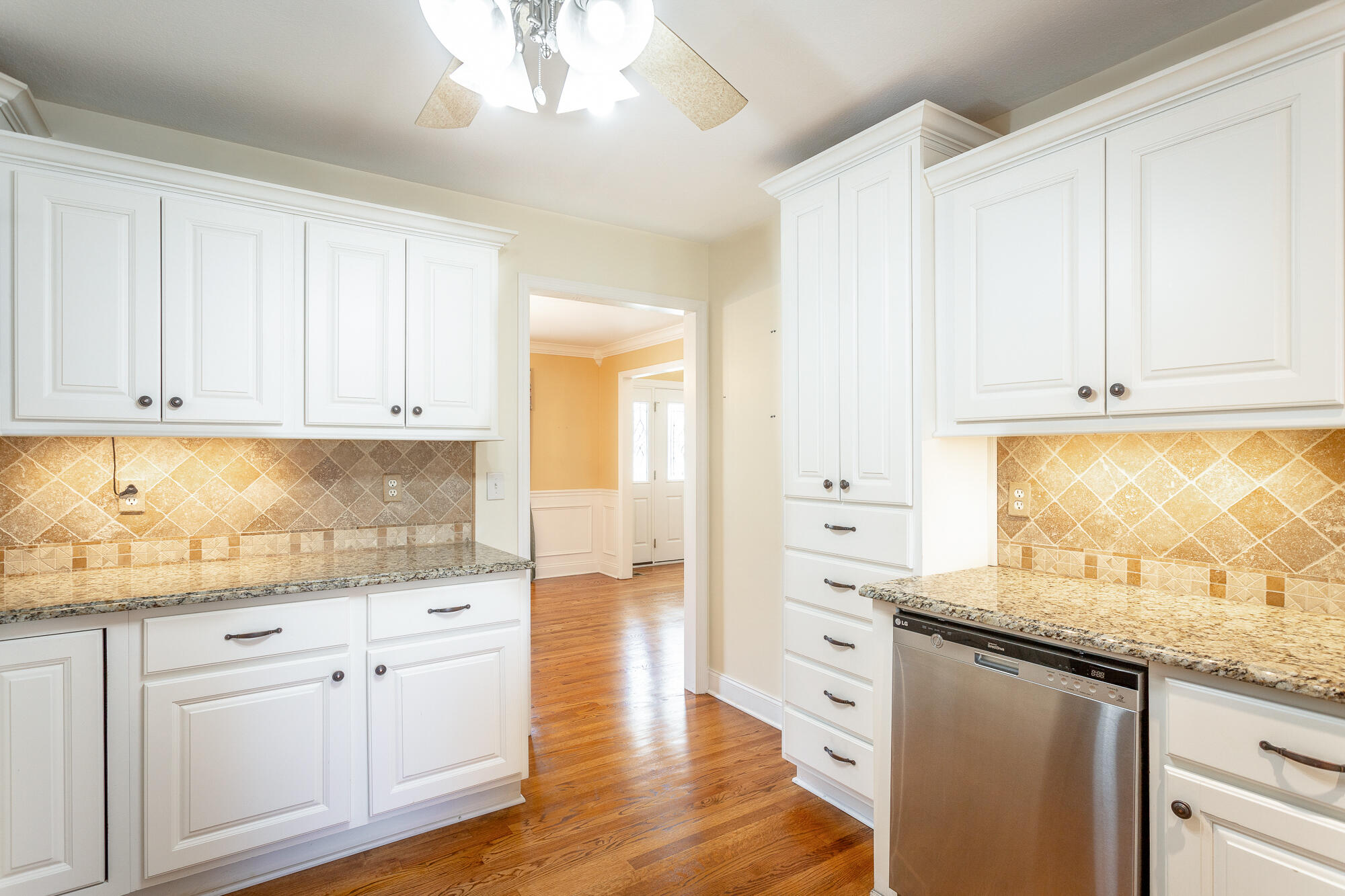 103 Blue Heron Drive