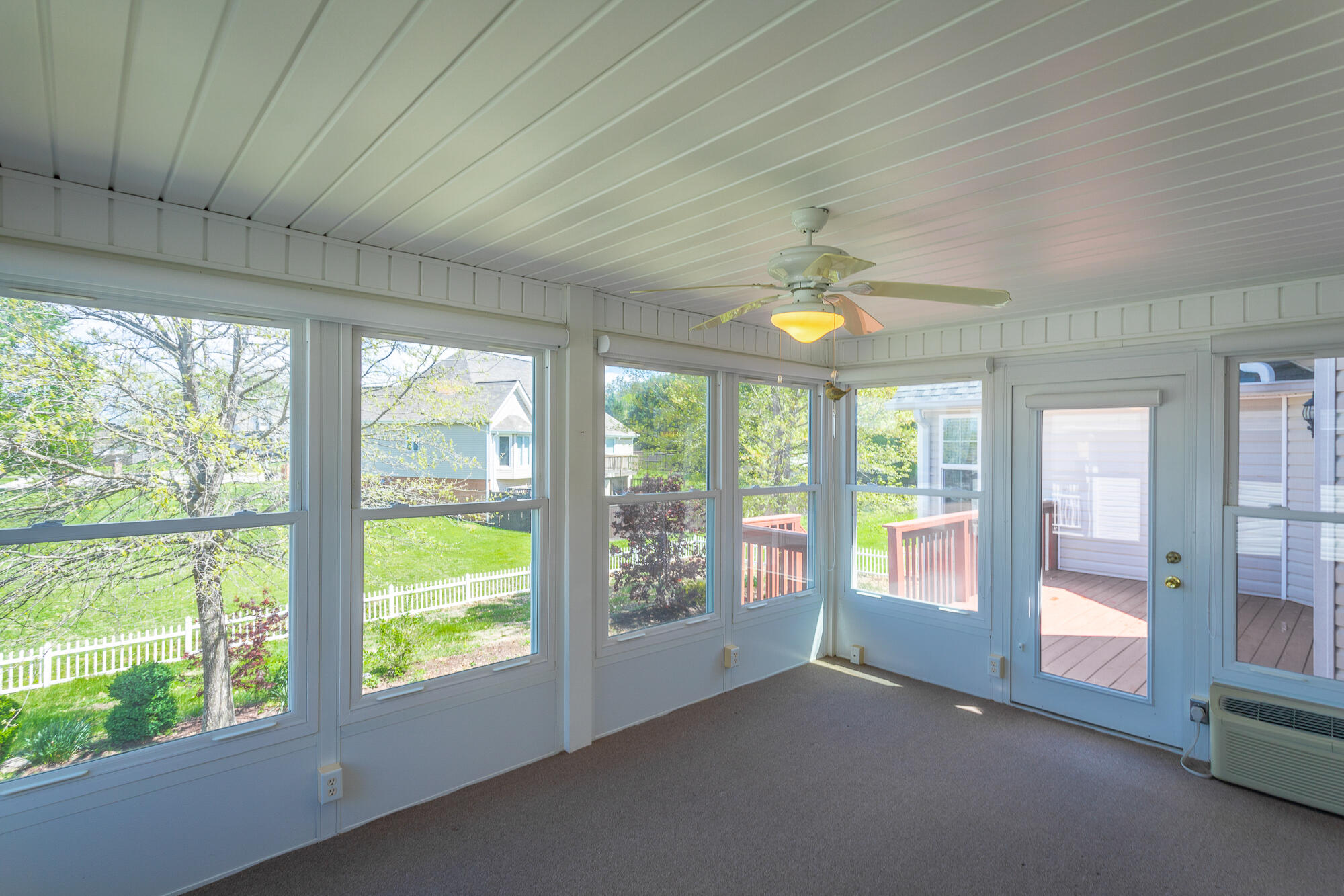 103 Blue Heron Drive