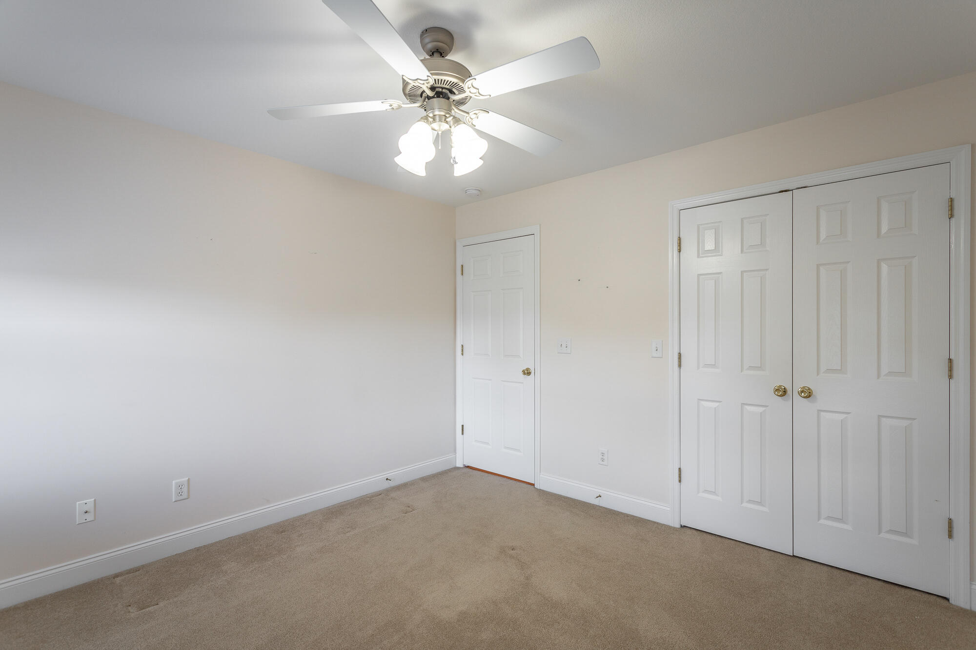 103 Blue Heron Drive