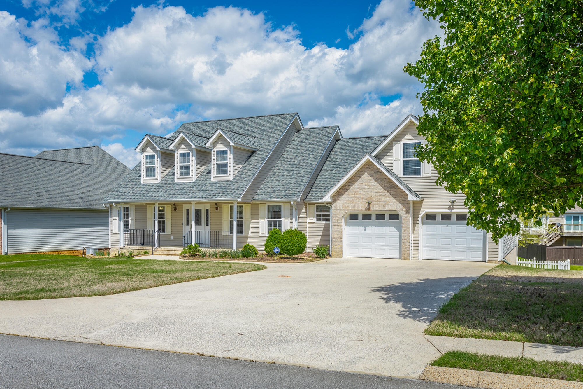 103 Blue Heron Drive